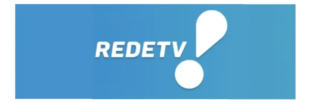 redetv-logo