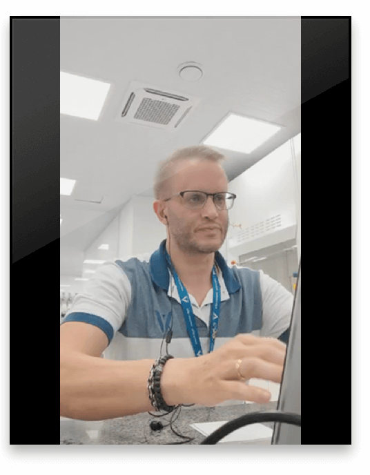 Captura de Tela 2024-08-15 às 17.41.25