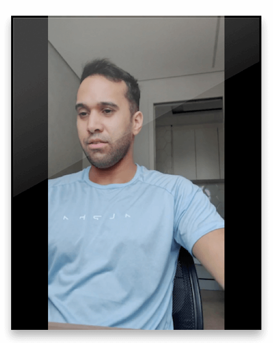 Captura de Tela 2024-08-15 às 17.41.39