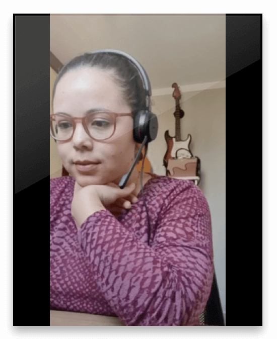 Captura de Tela 2024-08-15 às 17.41.43