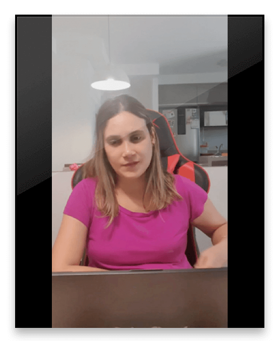 Captura de Tela 2024-08-15 às 17.41.52