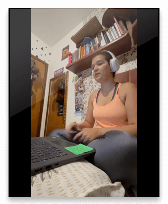 Captura de Tela 2024-08-15 às 17.41.57