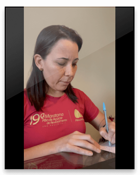 Captura de Tela 2024-08-15 às 17.42.04