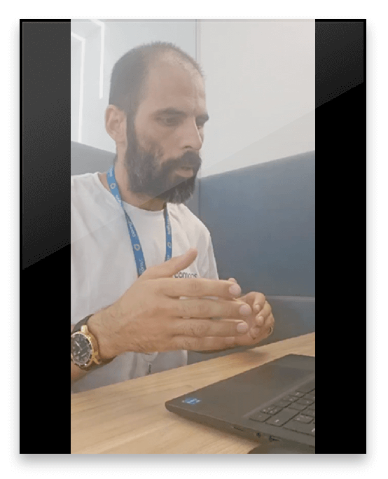 Captura de Tela 2024-08-15 às 17.42.09