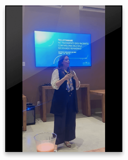 Captura de Tela 2024-08-15 às 17.42.14