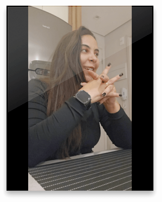 Captura de Tela 2024-08-15 às 17.42.18