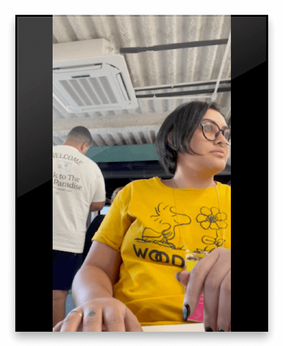 Captura de Tela 2024-08-15 às 17.42.21