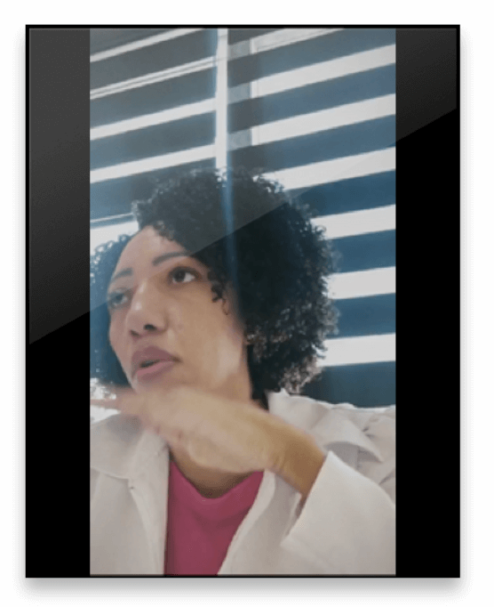 Captura de Tela 2024-08-15 às 17.42.26