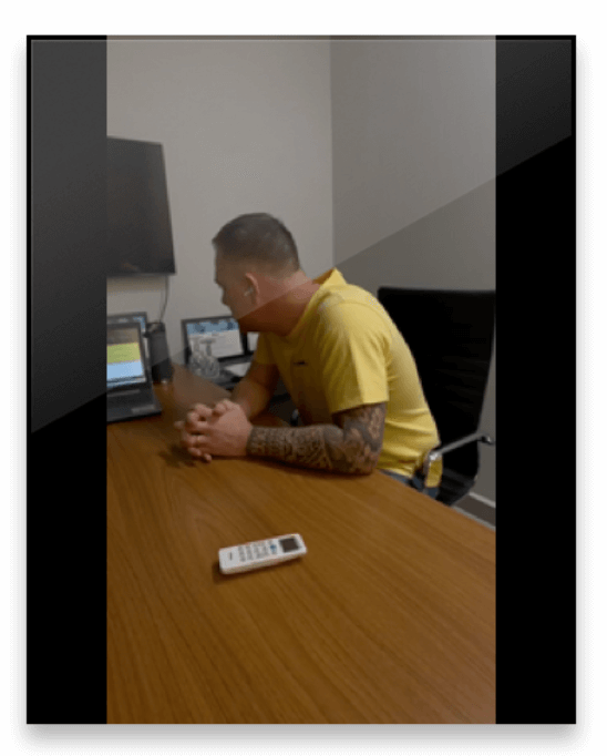 Captura de Tela 2024-08-15 às 17.42.35