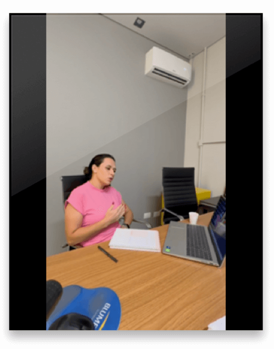 Captura de Tela 2024-08-15 às 17.42.38