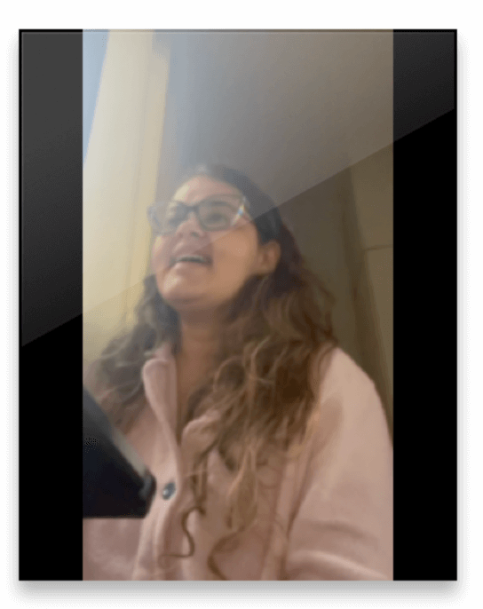 Captura de Tela 2024-08-15 às 17.42.41