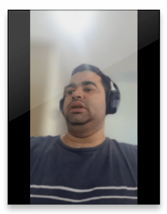 Captura de Tela 2024-08-15 às 17.42.46