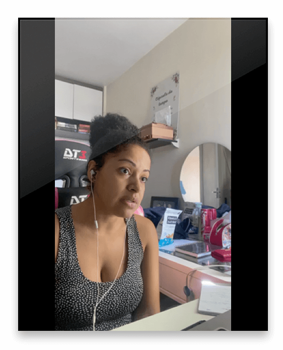 Captura de Tela 2024-08-15 às 17.42.49