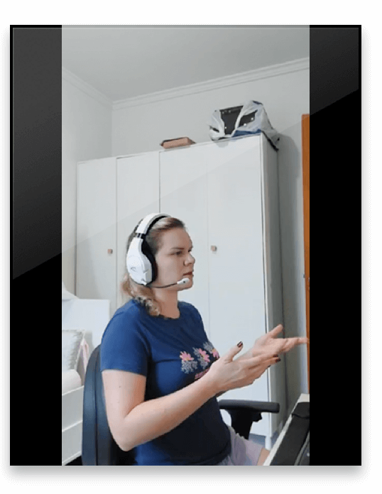 Captura de Tela 2024-08-15 às 17.42.52