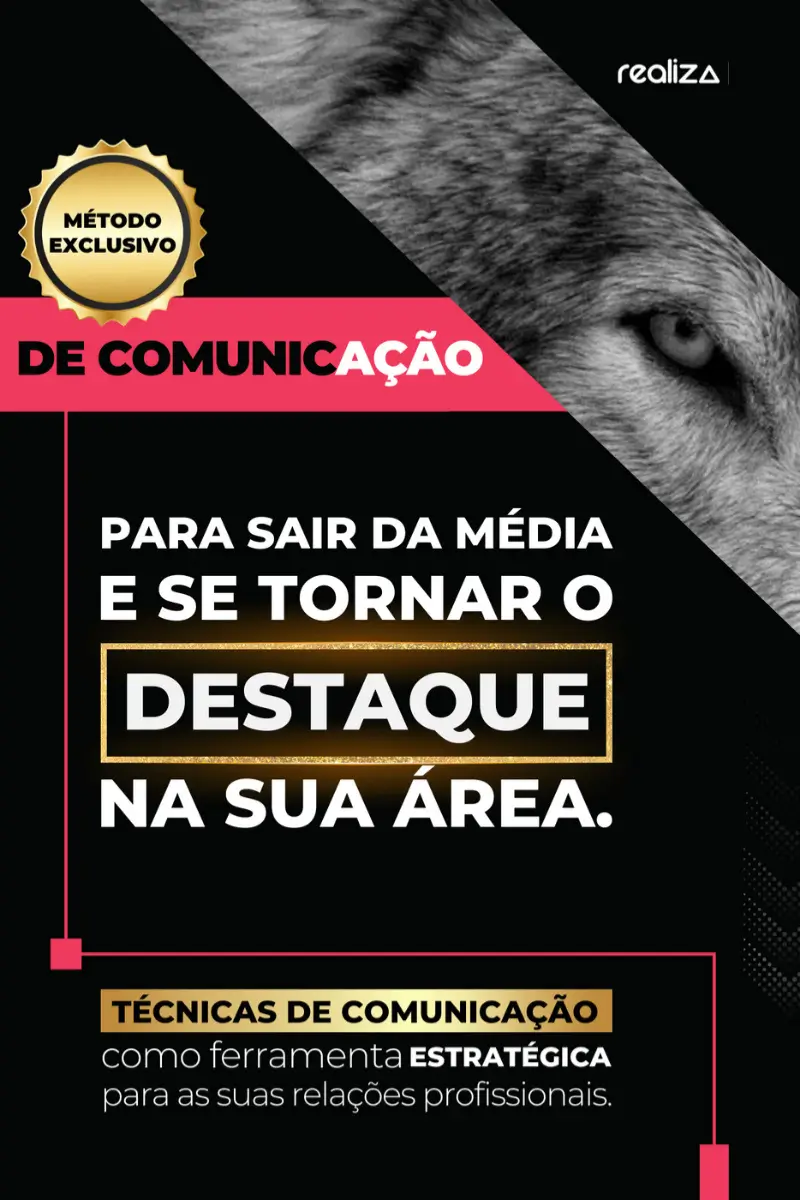 Guia prático com 100 técnicas de comunicação