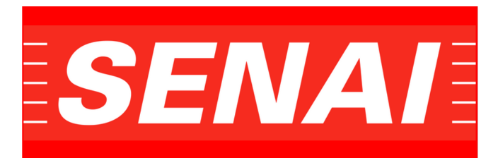 Design-sem-nome-5.png